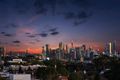 Property photo of 73/545-553 Pacific Highway St Leonards NSW 2065