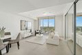 Property photo of 73/545-553 Pacific Highway St Leonards NSW 2065