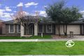 Property photo of 3 Middleton Grove Berwick VIC 3806