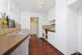 Property photo of 23 Glebe Street Glebe NSW 2037