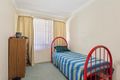Property photo of 10 Collinsville Way Usher WA 6230