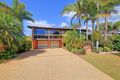 Property photo of 8 Meadowview Street Tingalpa QLD 4173