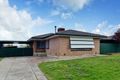Property photo of 37 Dominic Crescent Morphett Vale SA 5162
