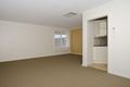 Property photo of 37 Dominic Crescent Morphett Vale SA 5162