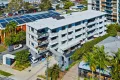 Property photo of 6/49 Duporth Avenue Maroochydore QLD 4558