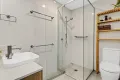 Property photo of 6/49 Duporth Avenue Maroochydore QLD 4558