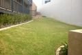 Property photo of 3/173 Ocean Drive South Bunbury WA 6230