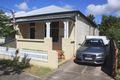 Property photo of 38 McMichael Street Maryville NSW 2293