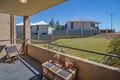 Property photo of 3/173 Ocean Drive South Bunbury WA 6230