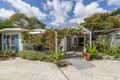 Property photo of 23 Cypress Court Cowes VIC 3922
