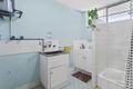 Property photo of 3/173 Ocean Drive South Bunbury WA 6230