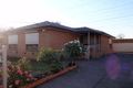 Property photo of 98 Oleander Drive St Albans VIC 3021