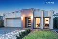 Property photo of 1C Bundey Street Magill SA 5072