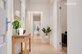 Property photo of 1C Bundey Street Magill SA 5072