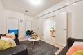 Property photo of 1C Bundey Street Magill SA 5072