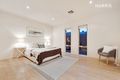 Property photo of 1C Bundey Street Magill SA 5072