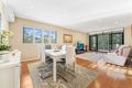 Property photo of 102/23 Kendall Inlet Cabarita NSW 2137