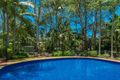 Property photo of 26/140 Central Avenue Indooroopilly QLD 4068