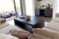 Property photo of 14 Grapestone Road Piara Waters WA 6112