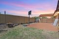Property photo of 10 Collinsville Way Usher WA 6230