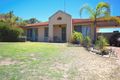 Property photo of 10 Collinsville Way Usher WA 6230