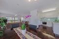 Property photo of 8 Meadowview Street Tingalpa QLD 4173