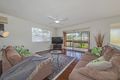 Property photo of 8 Meadowview Street Tingalpa QLD 4173