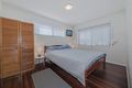 Property photo of 8 Meadowview Street Tingalpa QLD 4173