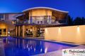 Property photo of 27 The Strand Bunbury WA 6230