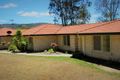 Property photo of 42-52 Kooralbyn Road Kooralbyn QLD 4285
