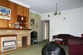Property photo of 4/3 Long Point Road Sandy Bay TAS 7005