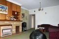 Property photo of 4/3 Long Point Road Sandy Bay TAS 7005