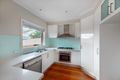 Property photo of 3/42 Streldon Avenue Strathmore VIC 3041