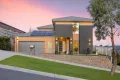 Property photo of 32 Beckview Crescent Sunbury VIC 3429