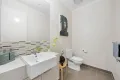 Property photo of 32 Beckview Crescent Sunbury VIC 3429