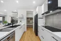 Property photo of 32 Beckview Crescent Sunbury VIC 3429