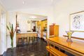Property photo of 930 Bourke Street Zetland NSW 2017