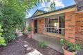 Property photo of 24 Raleigh Street Oberon NSW 2787