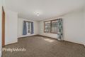 Property photo of 31 Mount View Parade Mooroolbark VIC 3138