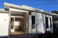 Property photo of 22 West Ridge Crescent West Gladstone QLD 4680