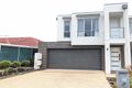 Property photo of 10A Raymel Crescent Campbelltown SA 5074