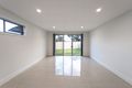 Property photo of 10A Raymel Crescent Campbelltown SA 5074