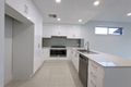 Property photo of 10A Raymel Crescent Campbelltown SA 5074