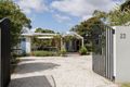 Property photo of 23 Cypress Court Cowes VIC 3922