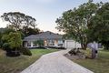 Property photo of 3 Parkland Close Frankston South VIC 3199