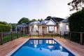 Property photo of 3 Parkland Close Frankston South VIC 3199