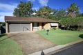 Property photo of 5 Porter Close Tuncurry NSW 2428