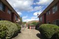 Property photo of 10/7A Parker Street Ormond VIC 3204