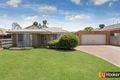 Property photo of 31 Franklin Close Wallan VIC 3756