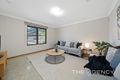 Property photo of 141 Sussex Street East Victoria Park WA 6101